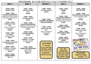 2017 plaquette février 2